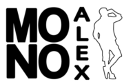 mono alex sketo png